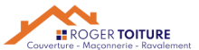 Roger Toiture : toiture, charpente, gouttire, tanchit, isolation, maonnerie, bois